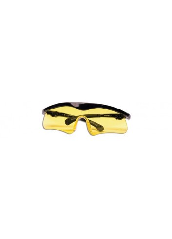 Gafas de tiro Gamo (intercambiables)