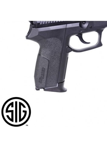 ▷ Pistola de airsoft HK P30 (6mm)