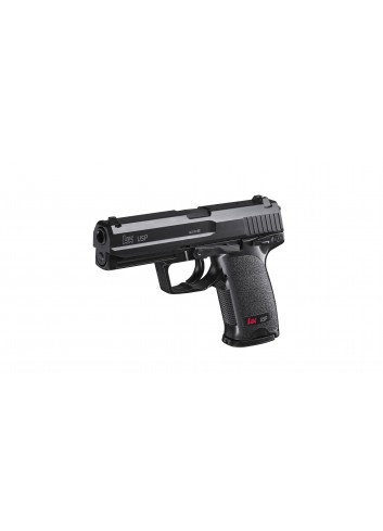 ▷ Pistola de airsoft HK P30 (6mm)