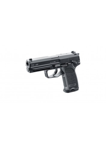 Pistola Airsoft Beretta APX cal. 6 mm BB CO2 Blowback • El Bunkker