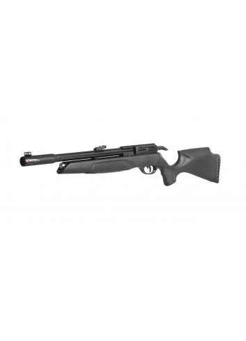 Carabina DAISY Red Ryder 4,5. Oferta y comprar online mejor precio