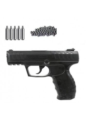 Kit Pistola Daisy 426 Esencial