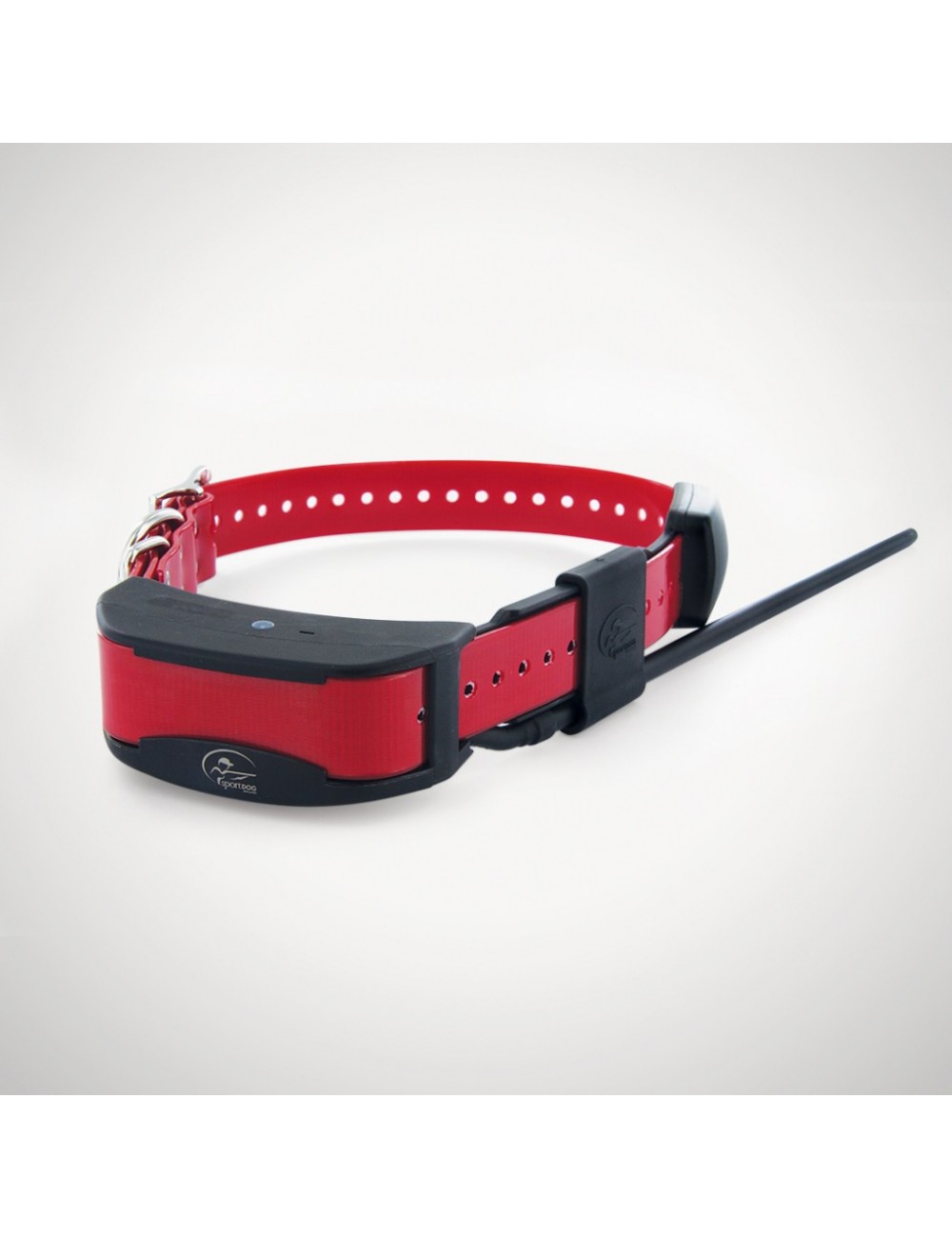 Collar canino con localizador SportDog Tek 2.0 GPS + adiestramiento